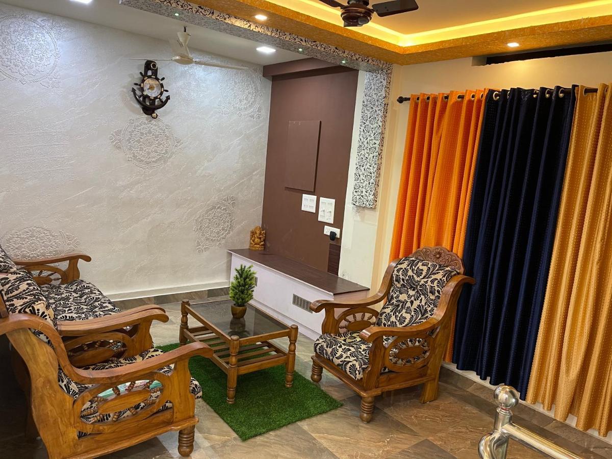 Bassac Residency Hotel Changanācheri Buitenkant foto